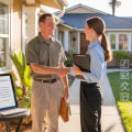 Step-by-Step Guide to Getting a VA Loan in California