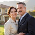California VA Loan Limits & Benefits (2025 Guide)