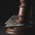 Unlocking Homeownership: Bail Bonds Chula Vista for VA Loans Explained