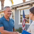 VA Home Loan Eligibility in California
