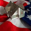 VA Loan Benefits: Why Veterans Choose VA Home Loans Over Conventional