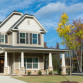 Is a va home loan a good idea?