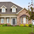 Does the va limit the purchase price of a home?