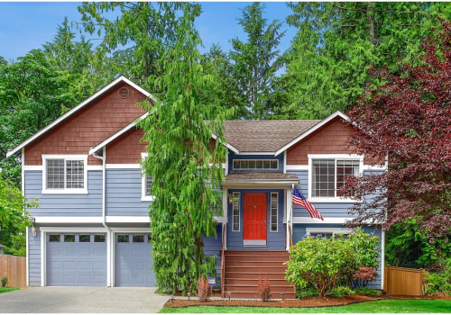 How to Use Your VA Loan Benefit to Buy a Home in Southern California