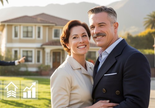 California VA Loan Limits & Benefits (2025 Guide)