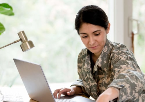 What disqualifies you from getting a va loan?