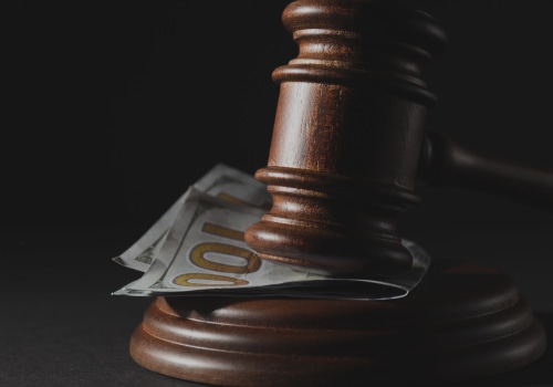 Unlocking Homeownership: Bail Bonds Chula Vista for VA Loans Explained